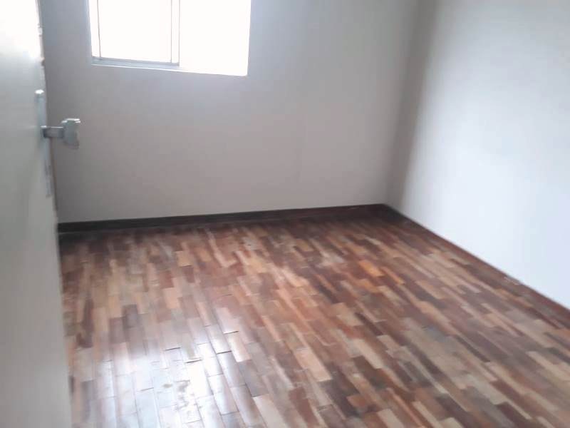 Apartamento à venda com 2 quartos, 45m² - Foto 9