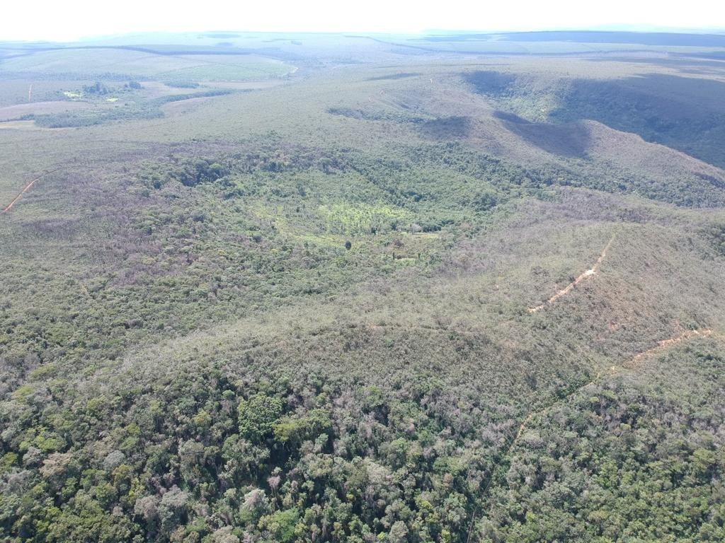 Terreno à venda - Foto 9