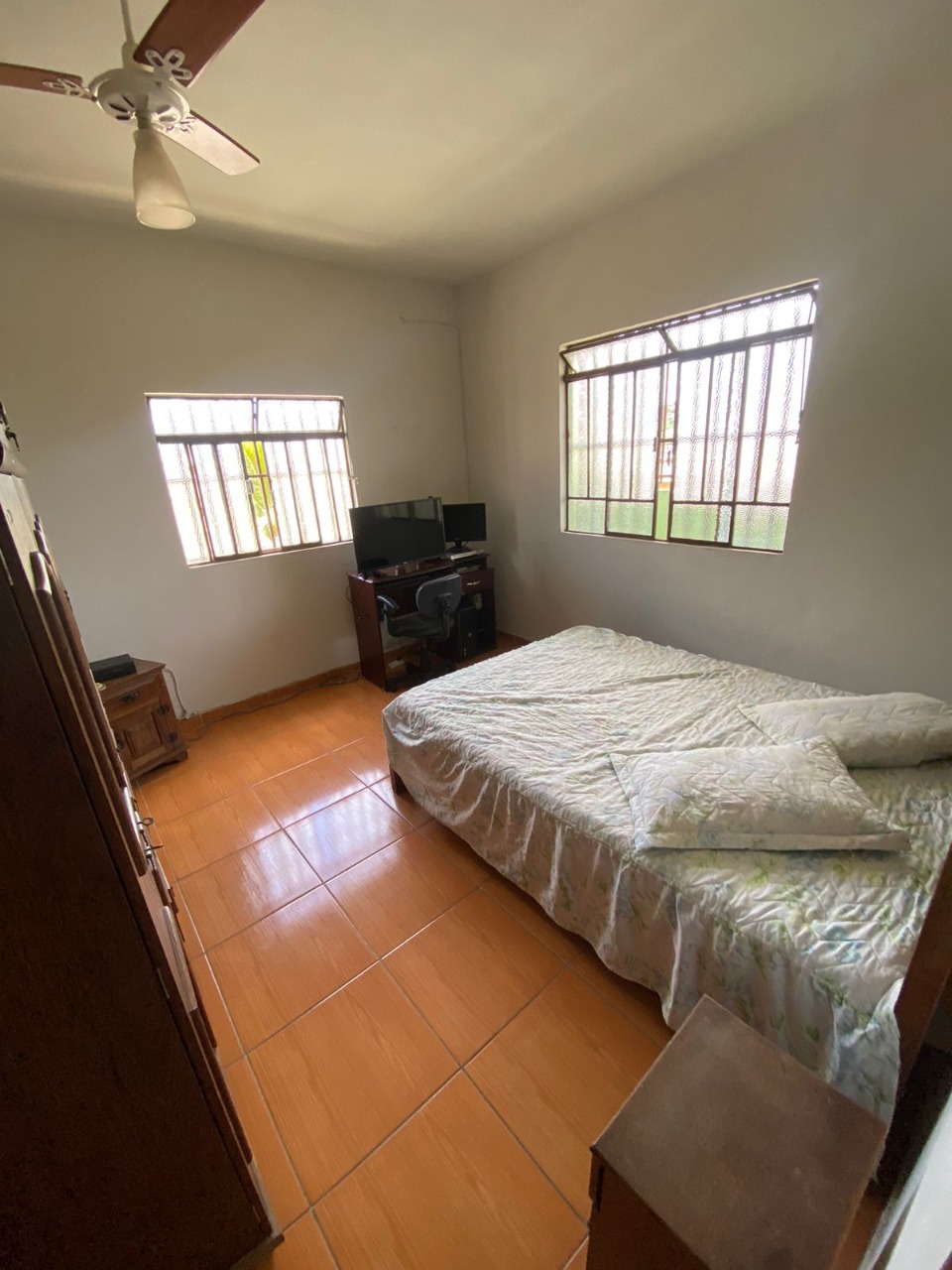 Casa à venda com 3 quartos, 396m² - Foto 11