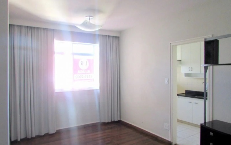 Apartamento à venda com 3 quartos, 95m² - Foto 4