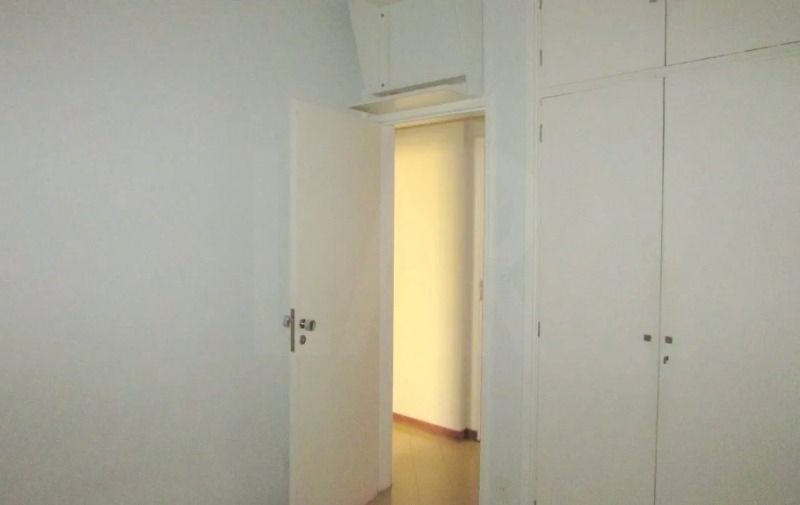 Apartamento à venda com 3 quartos, 95m² - Foto 5