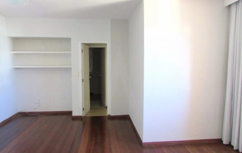 Apartamento à venda com 3 quartos, 95m² - Foto 6