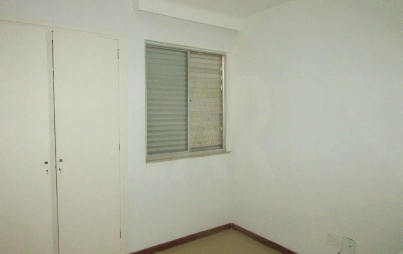 Apartamento à venda com 3 quartos, 95m² - Foto 13