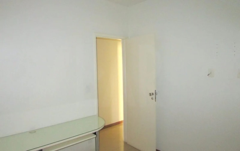 Apartamento à venda com 3 quartos, 95m² - Foto 14