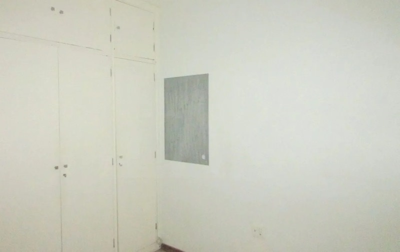 Apartamento à venda com 3 quartos, 95m² - Foto 15