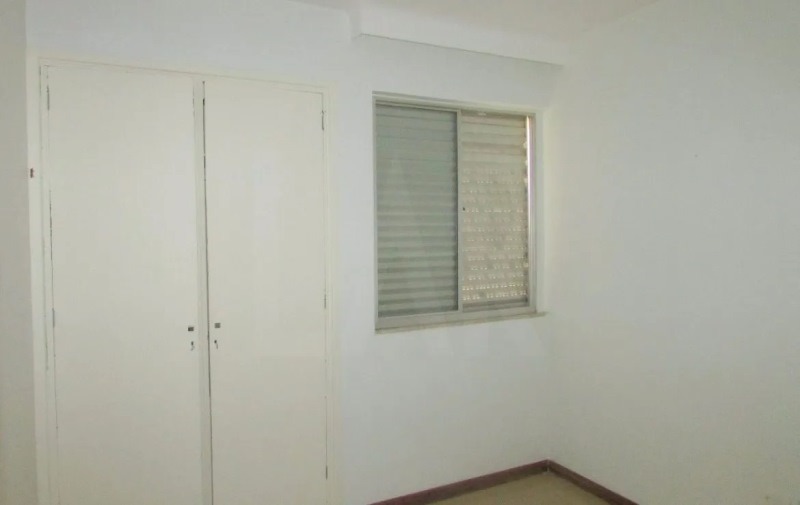 Apartamento à venda com 3 quartos, 95m² - Foto 16