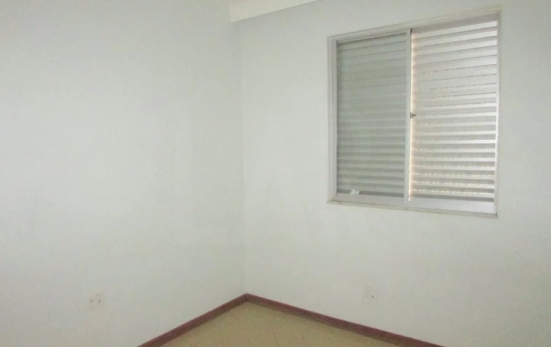 Apartamento à venda com 3 quartos, 95m² - Foto 17