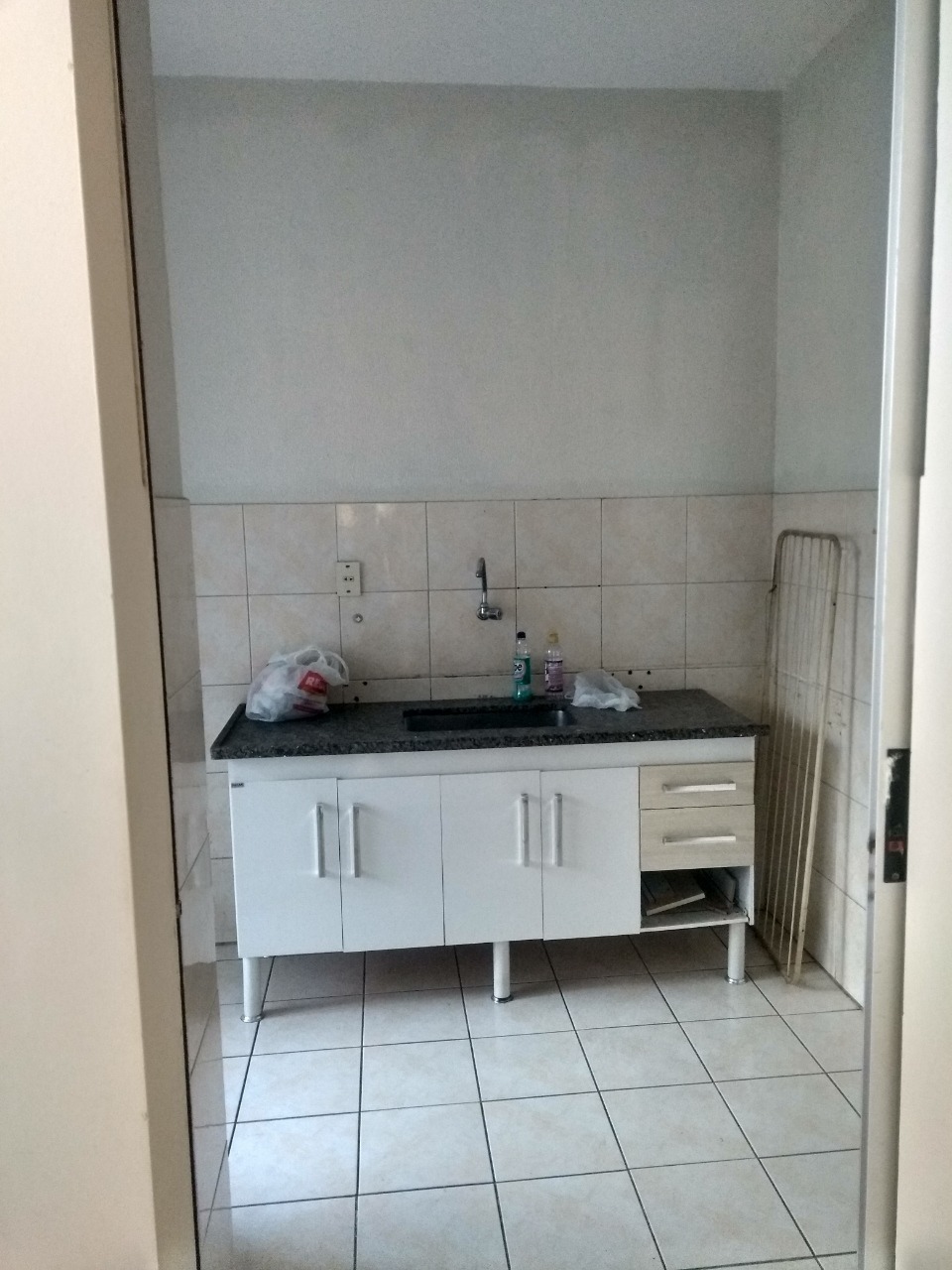 Apartamento à venda com 3 quartos, 55m² - Foto 8