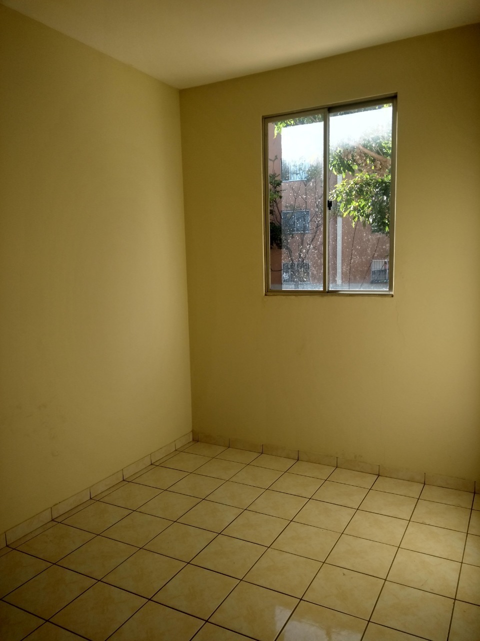 Apartamento à venda com 3 quartos, 55m² - Foto 4