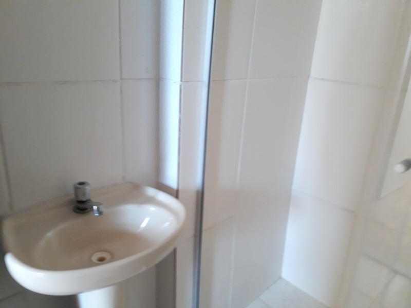 Apartamento à venda com 2 quartos, 55m² - Foto 12