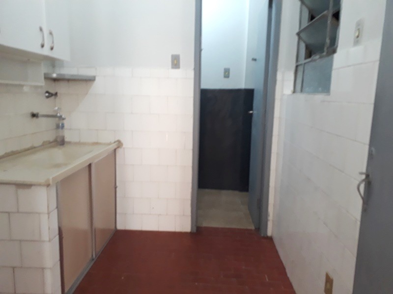 Apartamento à venda com 2 quartos, 55m² - Foto 14