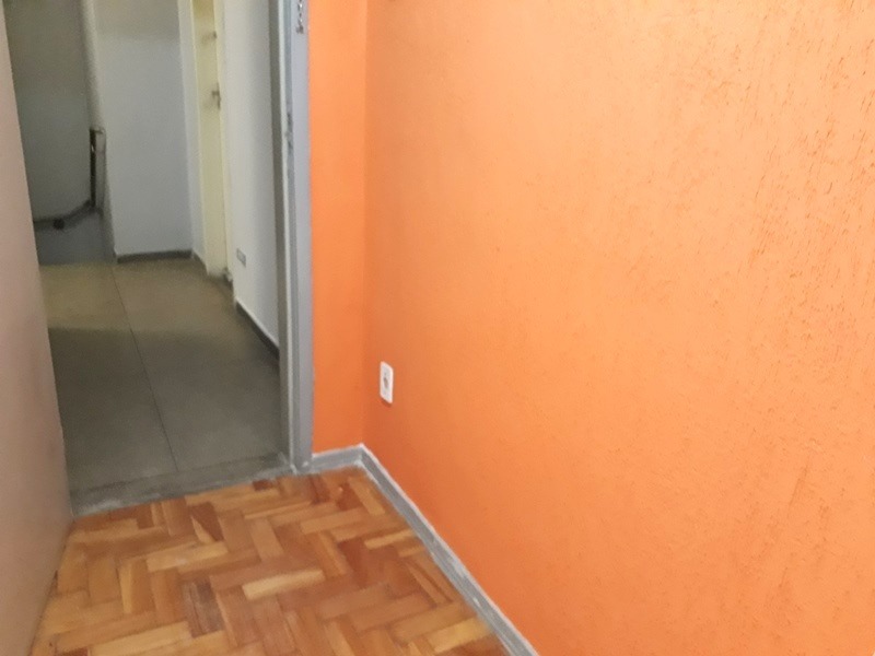 Apartamento à venda com 2 quartos, 55m² - Foto 3