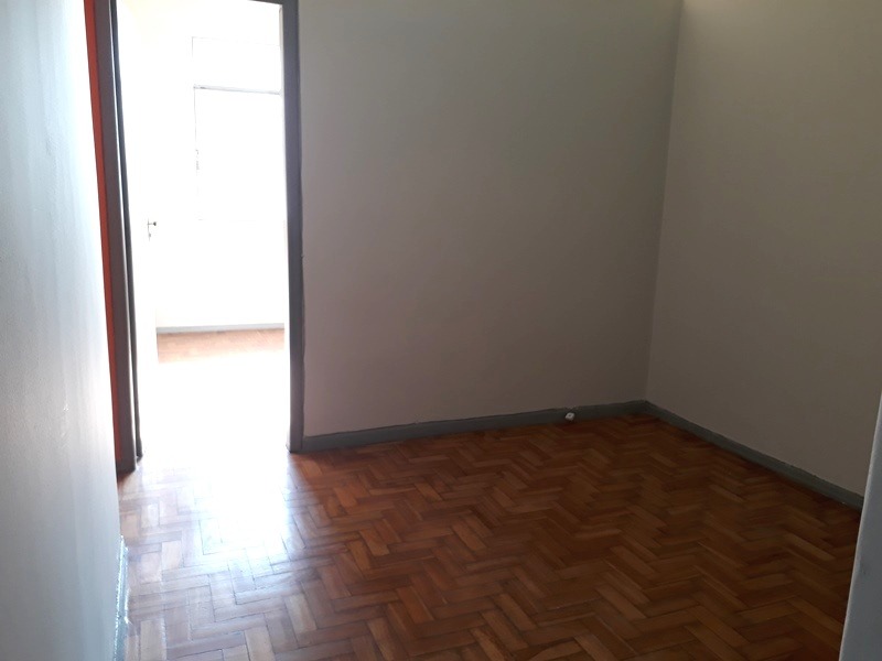 Apartamento à venda com 2 quartos, 55m² - Foto 6