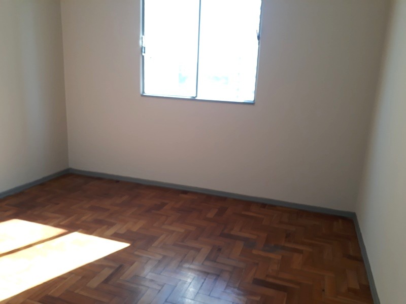 Apartamento à venda com 2 quartos, 55m² - Foto 8