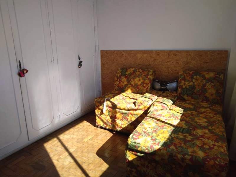 Apartamento à venda com 3 quartos, 130m² - Foto 6