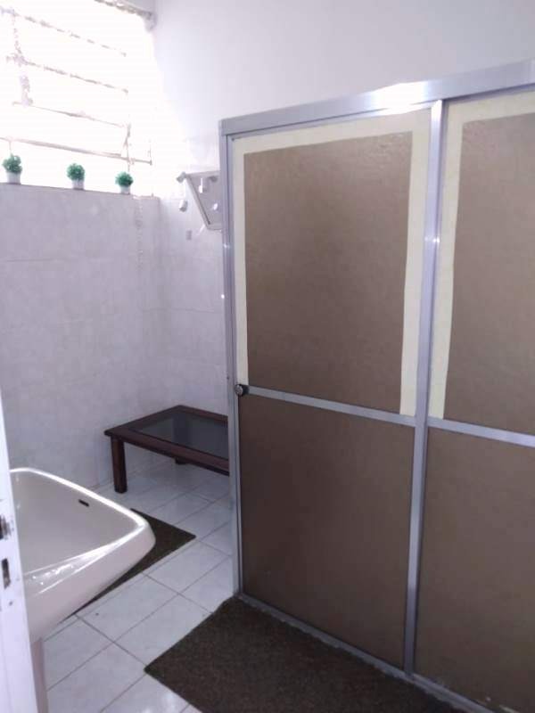 Apartamento à venda com 3 quartos, 130m² - Foto 8