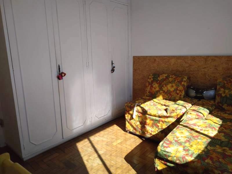 Apartamento à venda com 3 quartos, 130m² - Foto 19