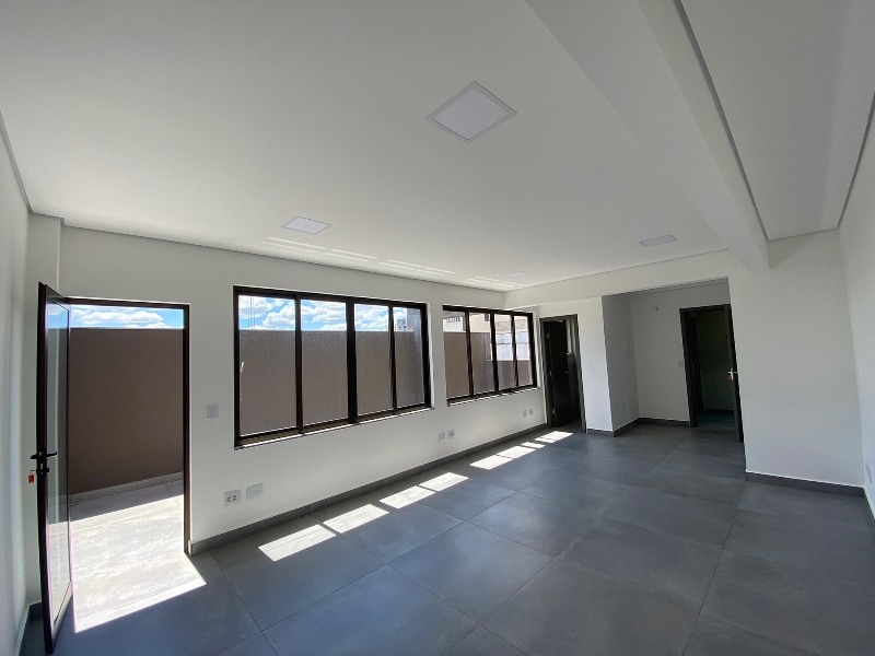 Prédio Inteiro à venda, 562m² - Foto 10