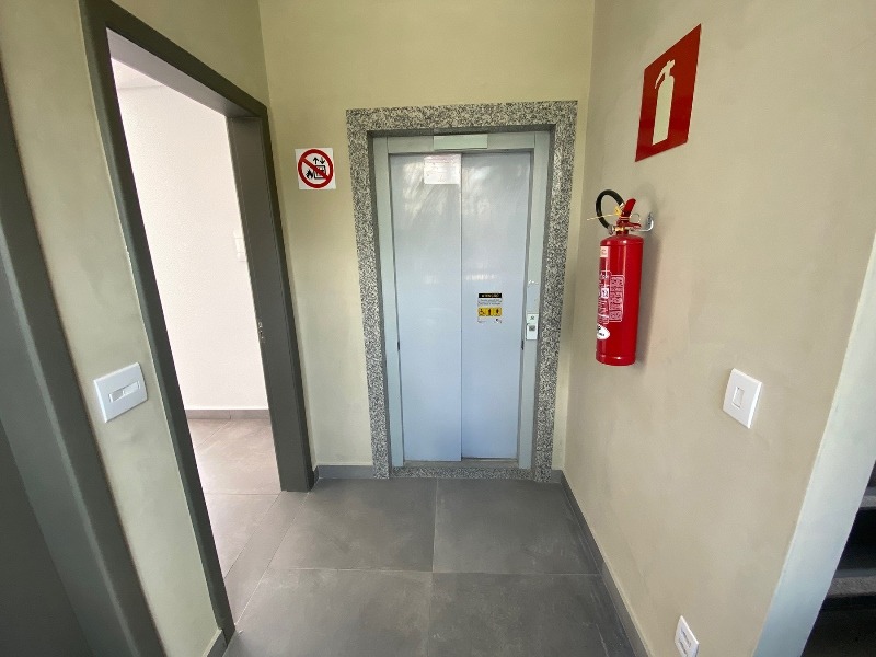 Prédio Inteiro à venda, 562m² - Foto 13