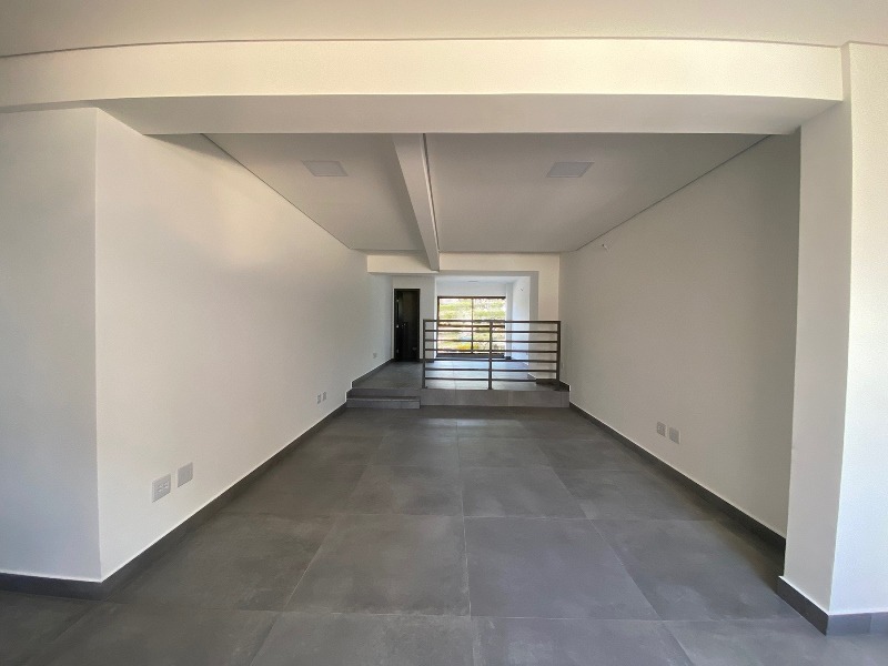 Prédio Inteiro à venda, 562m² - Foto 17