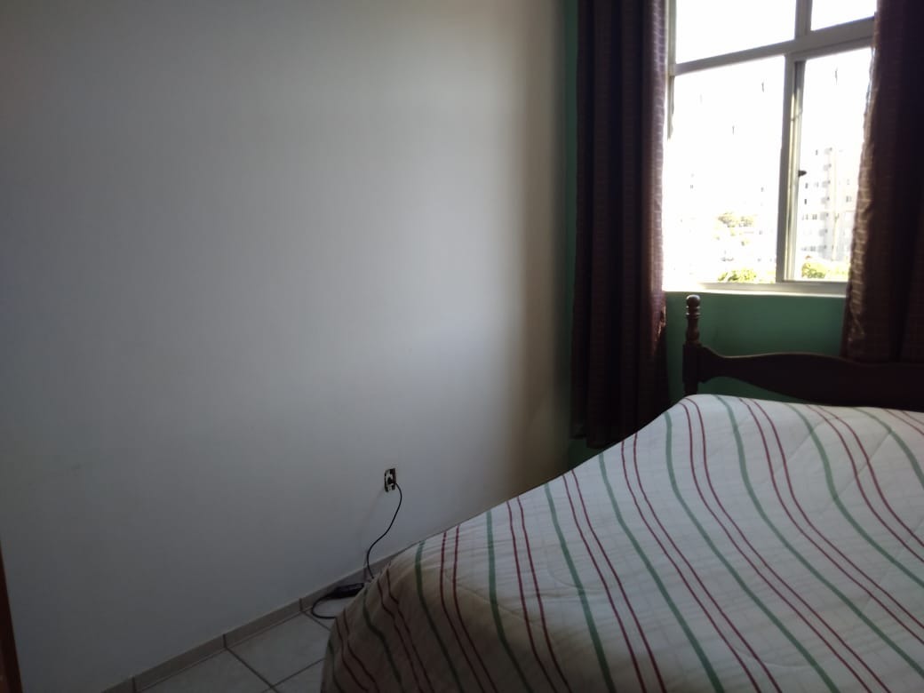 Apartamento à venda com 3 quartos, 61m² - Foto 10