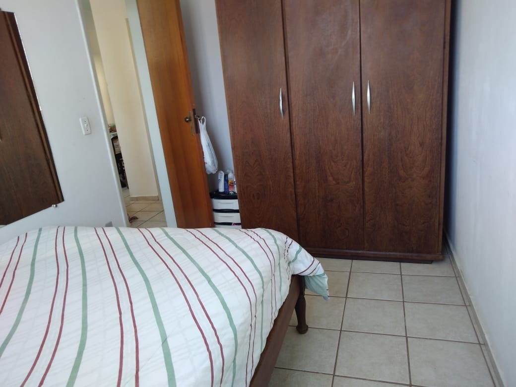 Apartamento à venda com 3 quartos, 61m² - Foto 12