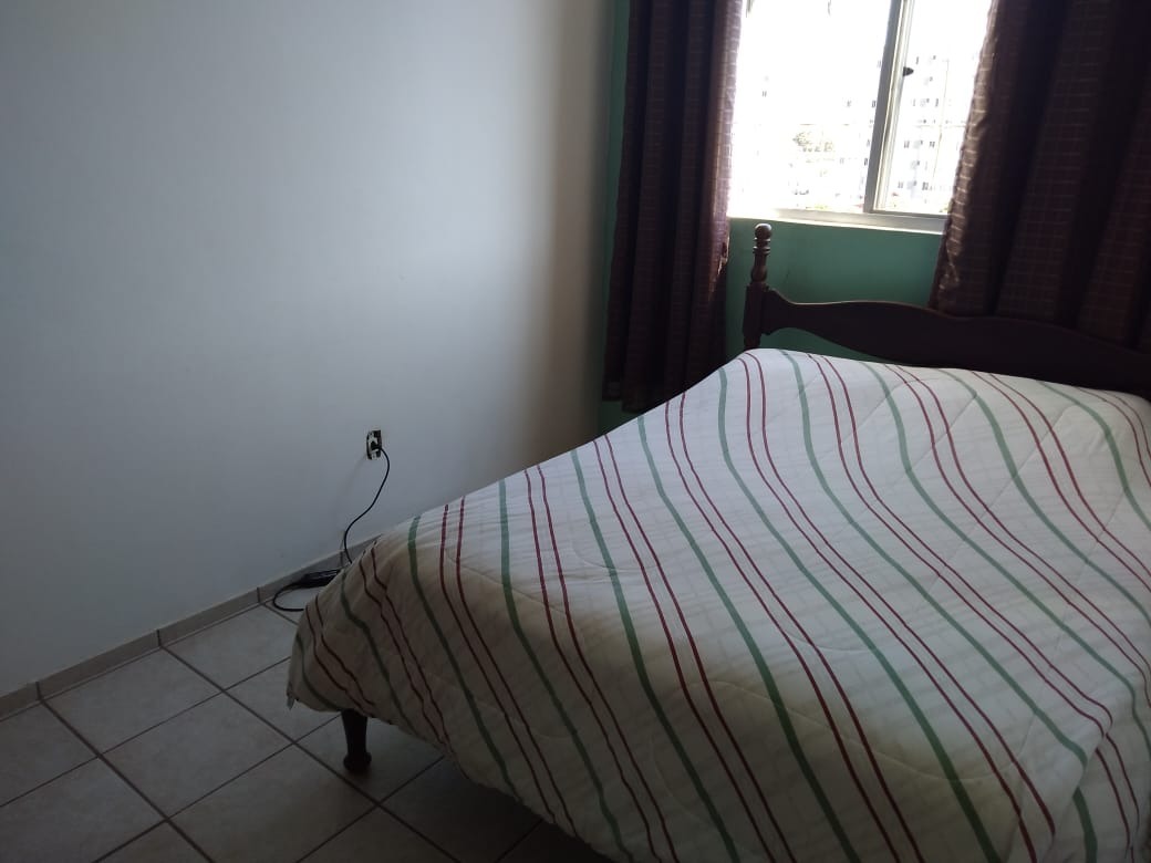 Apartamento à venda com 3 quartos, 61m² - Foto 13