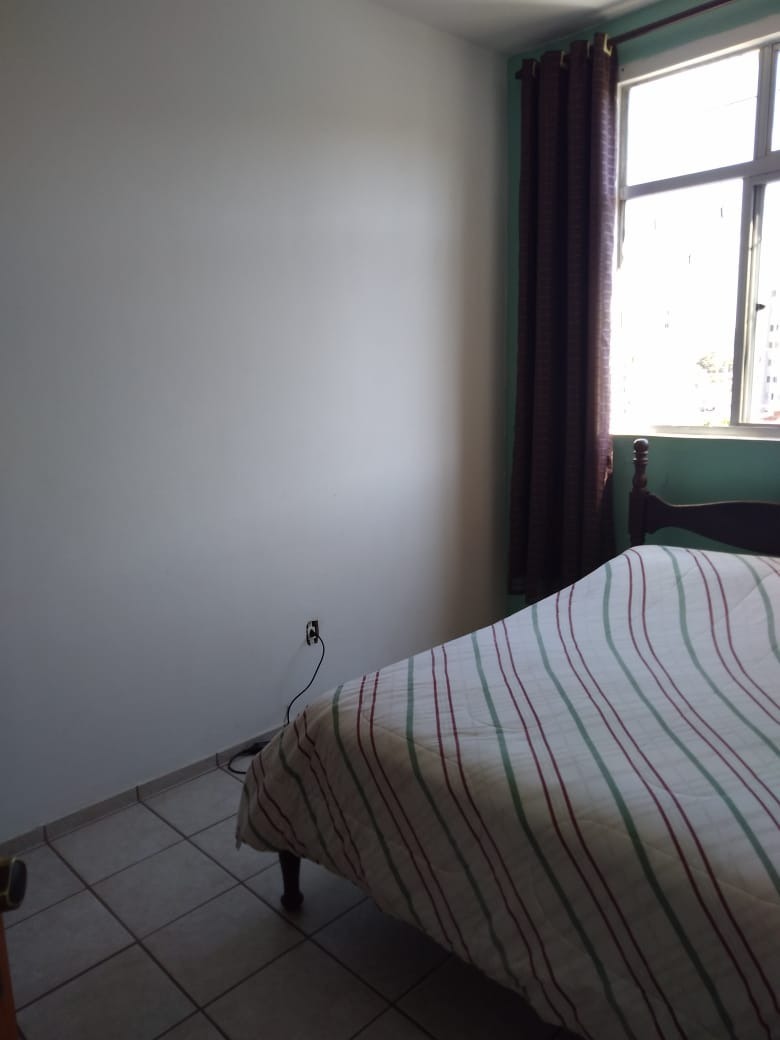 Apartamento à venda com 3 quartos, 61m² - Foto 15