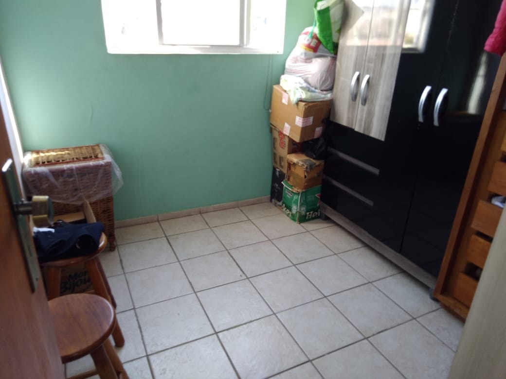 Apartamento à venda com 3 quartos, 61m² - Foto 17