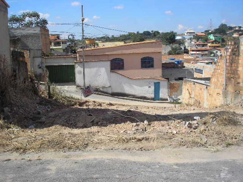 Terreno à venda - Foto 7