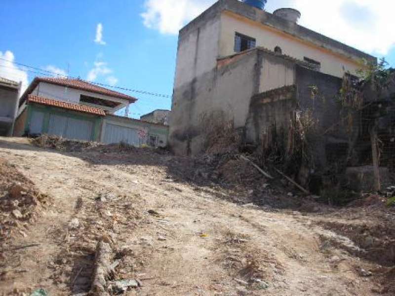 Terreno à venda - Foto 5