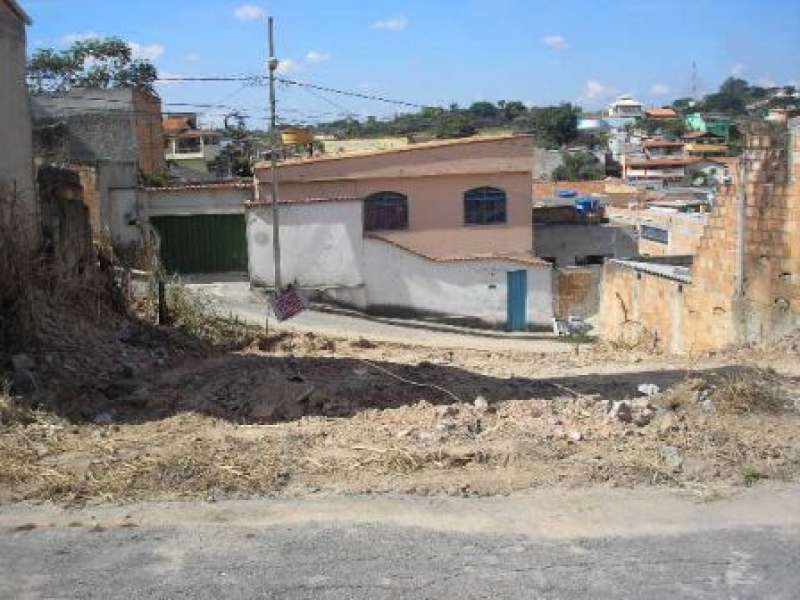 Terreno à venda - Foto 2