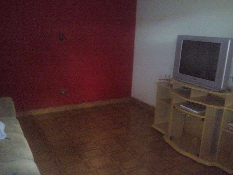 Casa à venda com 3 quartos - Foto 3