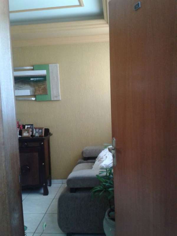 Apartamento à venda com 2 quartos, 65m² - Foto 9