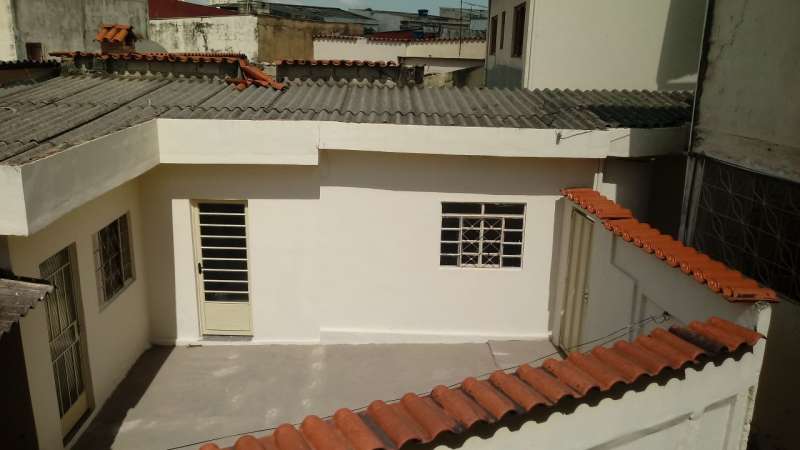 Casa à venda com 4 quartos - Foto 5