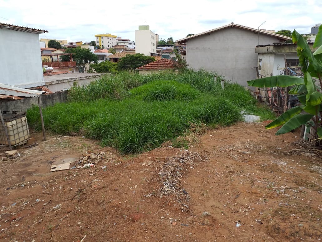 Terreno à venda, 360m² - Foto 3