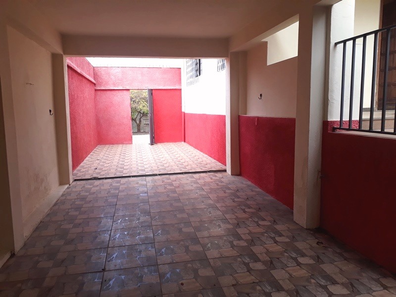 Casa à venda com 3 quartos, 360m² - Foto 20