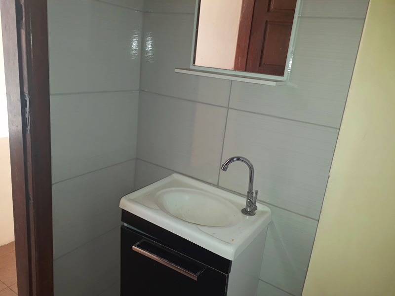 Casa à venda com 3 quartos, 360m² - Foto 15