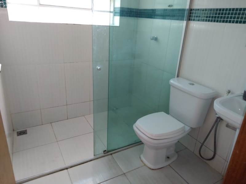 Apartamento à venda com 2 quartos, 70m² - Foto 5