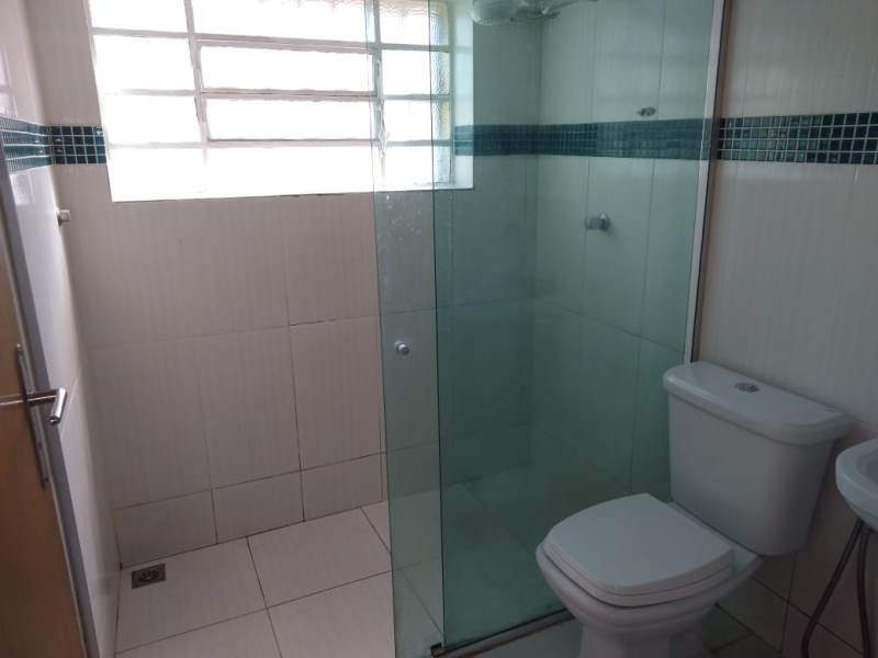 Apartamento à venda com 2 quartos, 70m² - Foto 6