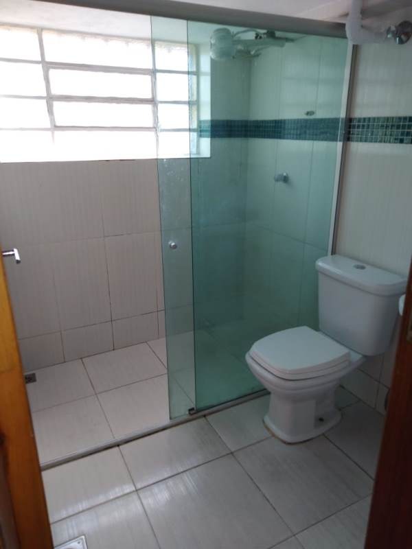 Apartamento à venda com 2 quartos, 70m² - Foto 9