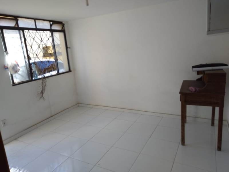 Apartamento à venda com 2 quartos, 70m² - Foto 10