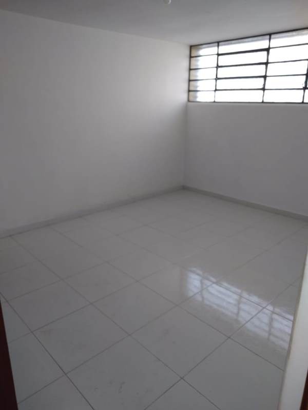 Apartamento à venda com 2 quartos, 70m² - Foto 16