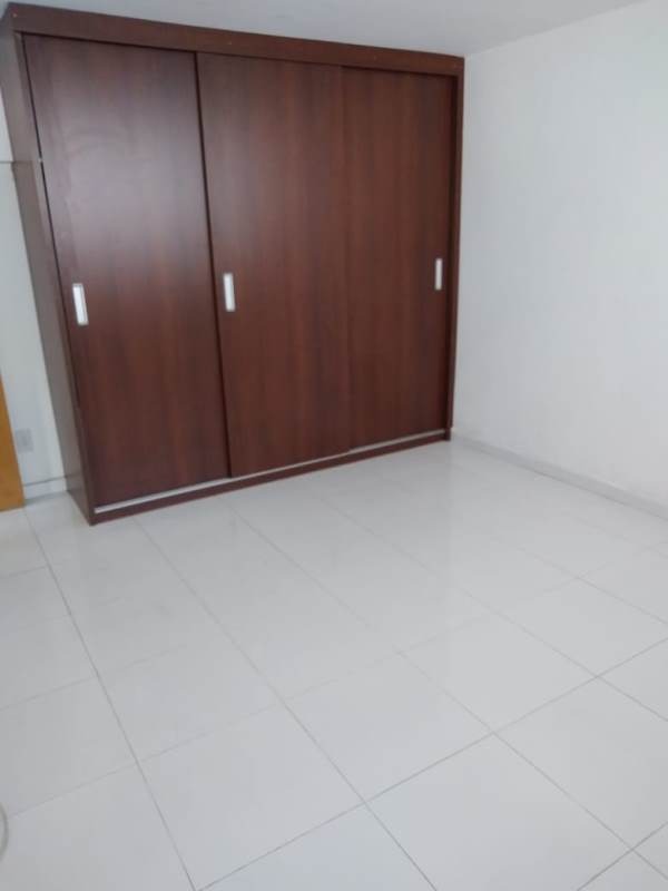 Apartamento à venda com 2 quartos, 70m² - Foto 20