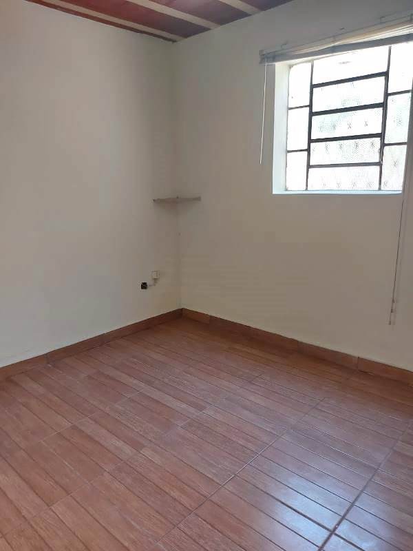 Terreno à venda, 504m² - Foto 7