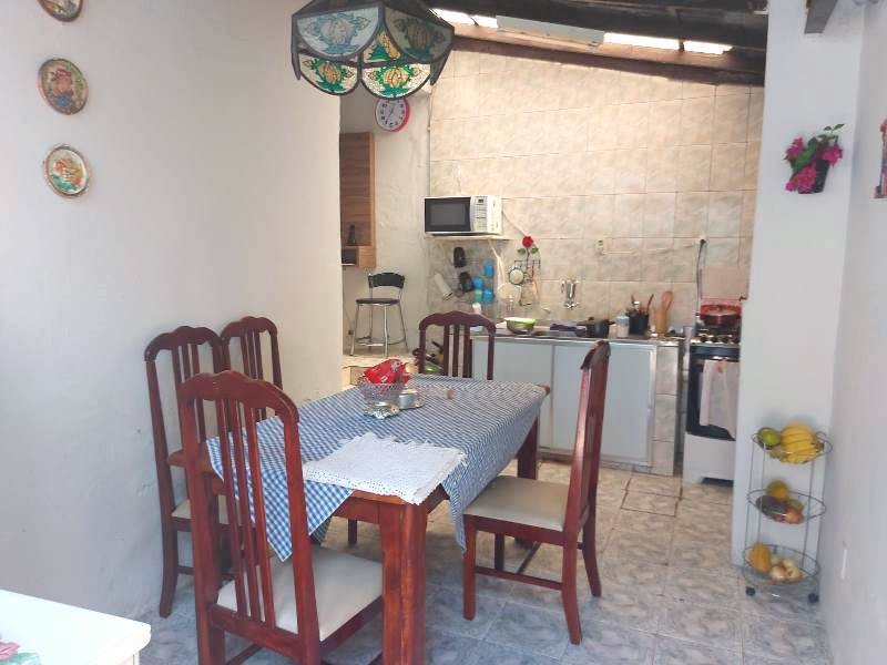 Terreno à venda, 504m² - Foto 10