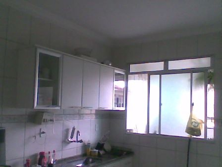 Casa à venda com 4 quartos, 420m² - Foto 4