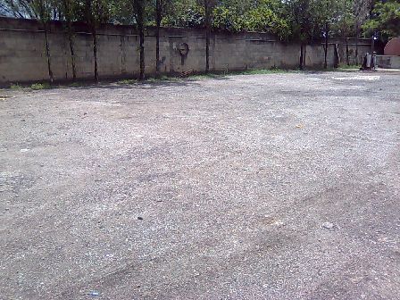 Terreno à venda, 100m² - Foto 5