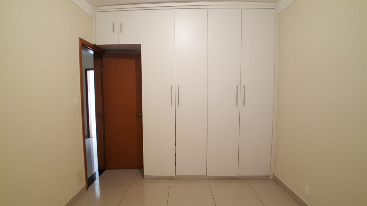 Cobertura à venda com 3 quartos, 120m² - Foto 5