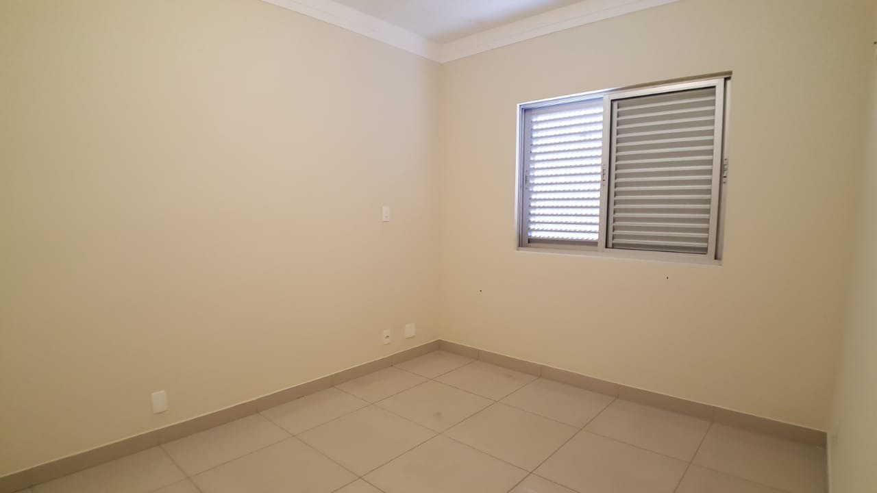 Cobertura à venda com 3 quartos, 120m² - Foto 6